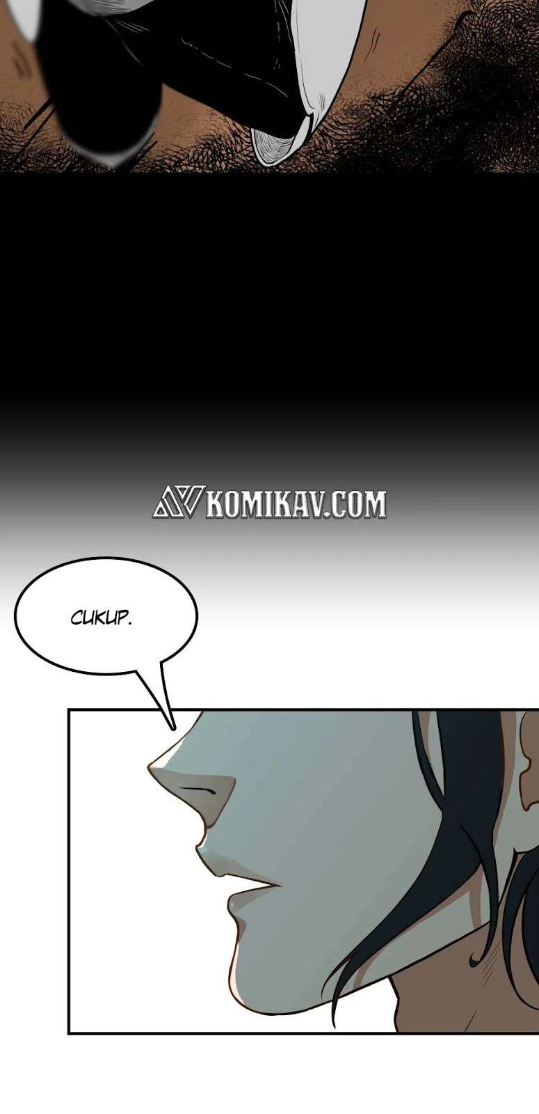 The Beginning After The End chapter 50 halaman 69
