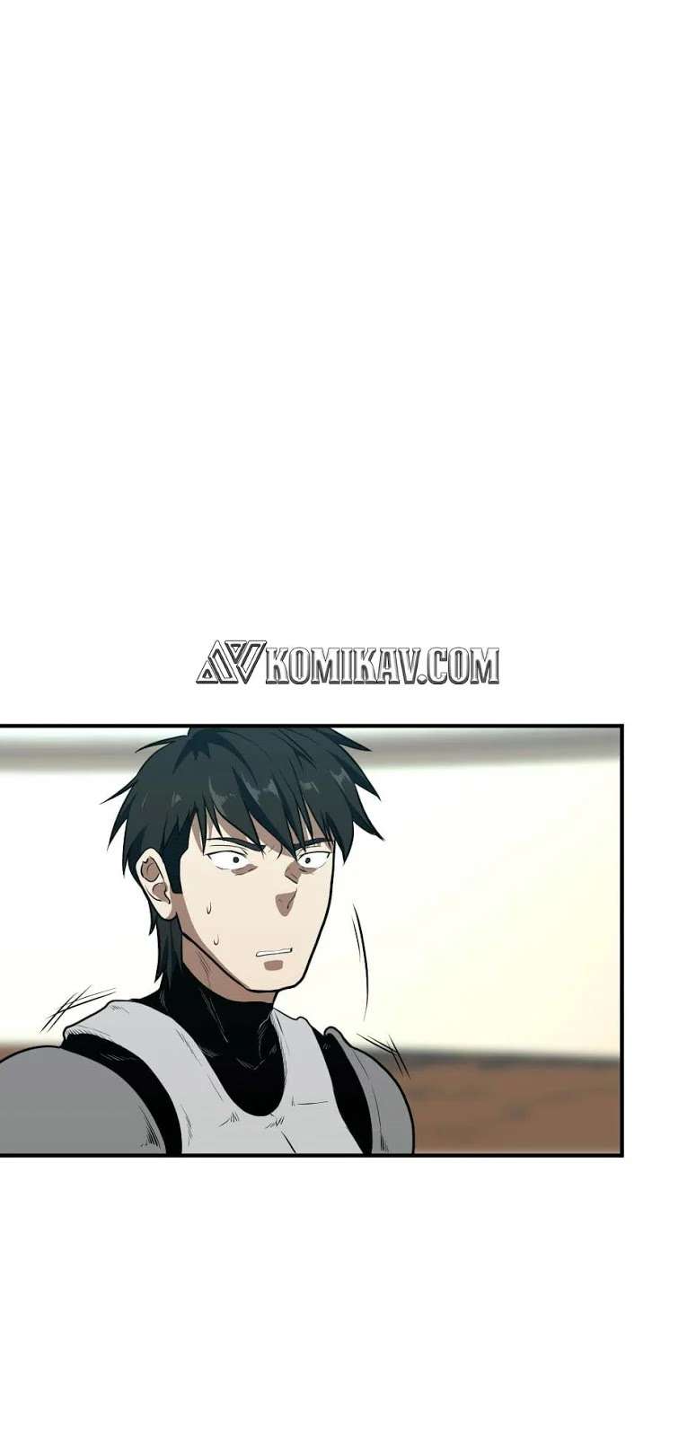 The Beginning After The End chapter 50 halaman 70
