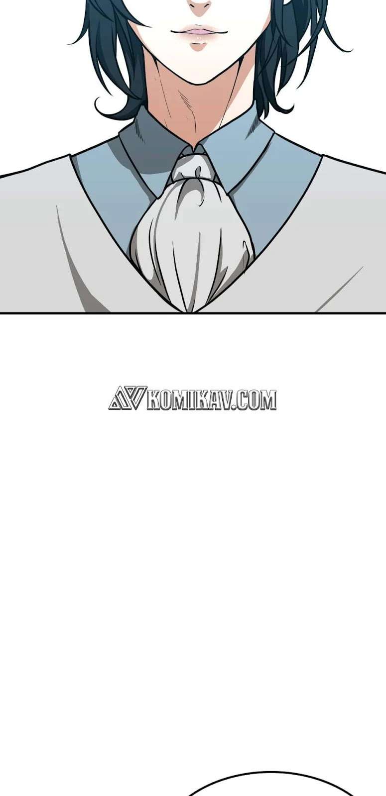 The Beginning After The End chapter 50 halaman 74
