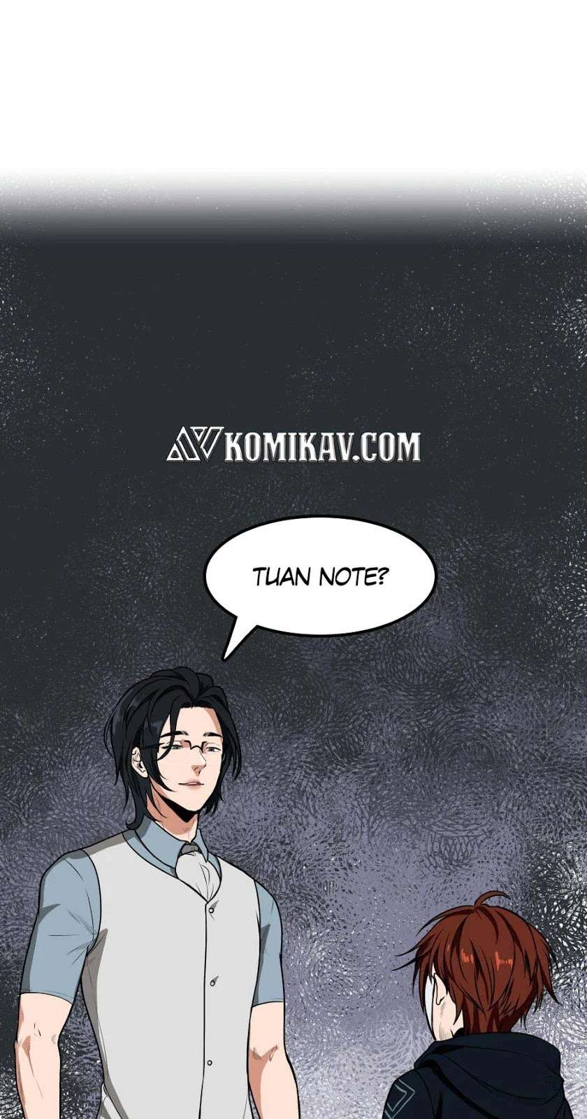 The Beginning After The End chapter 50 halaman 79