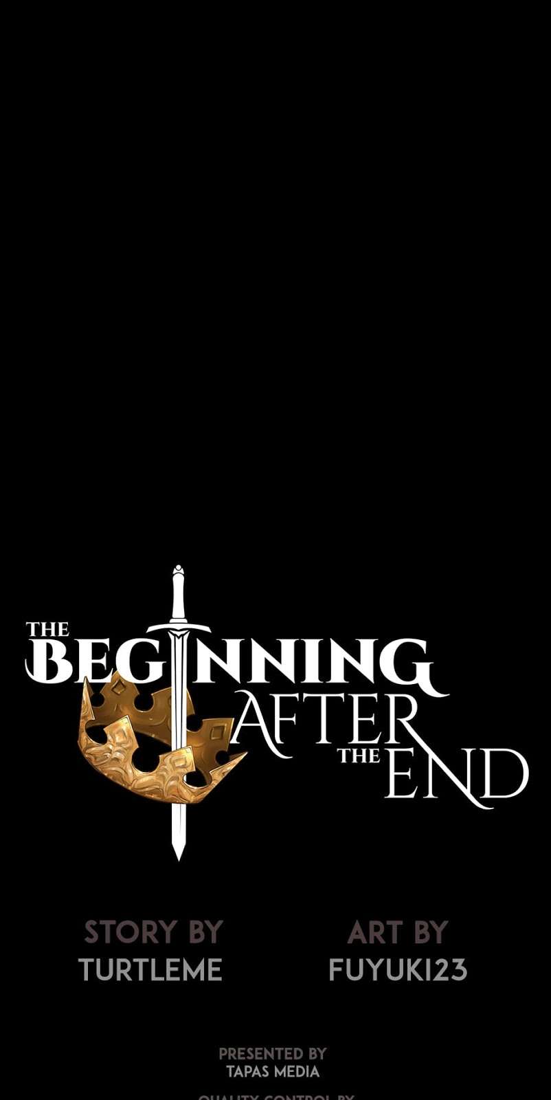 The Beginning After The End Bab 51 halaman 2