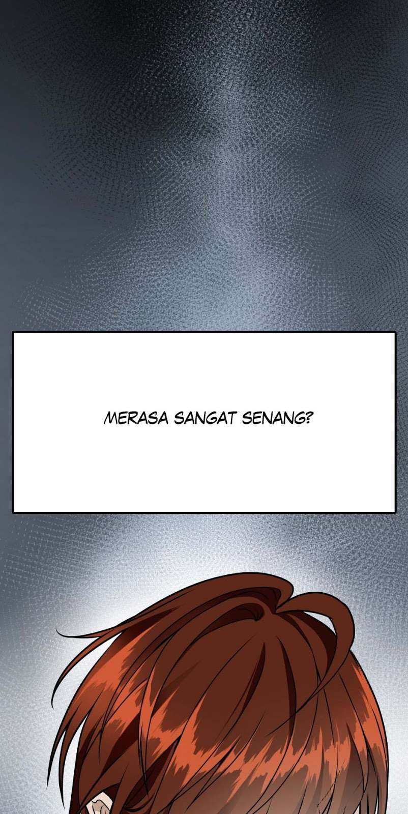 The Beginning After The End Bab 51 halaman 13