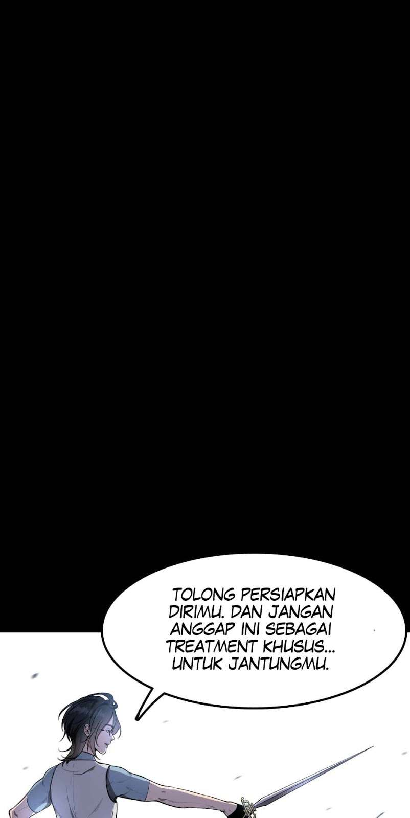 The Beginning After The End Bab 51 halaman 16