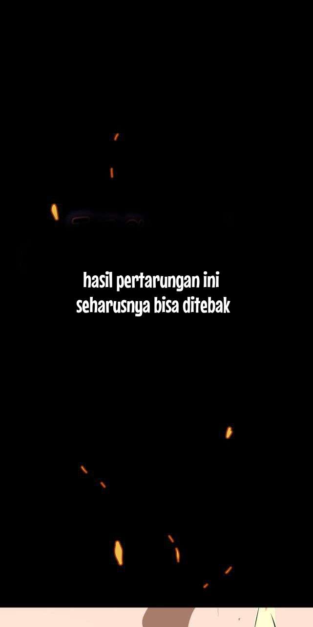 The Beginning After The End Bab 51 halaman 74