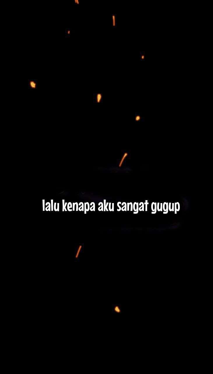 The Beginning After The End Bab 51 halaman 77