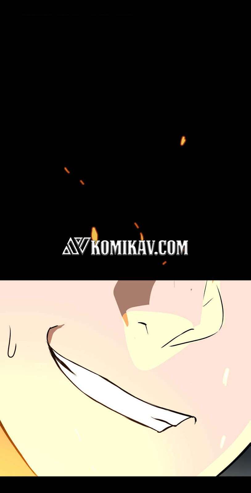 The Beginning After The End chapter 52 halaman 3