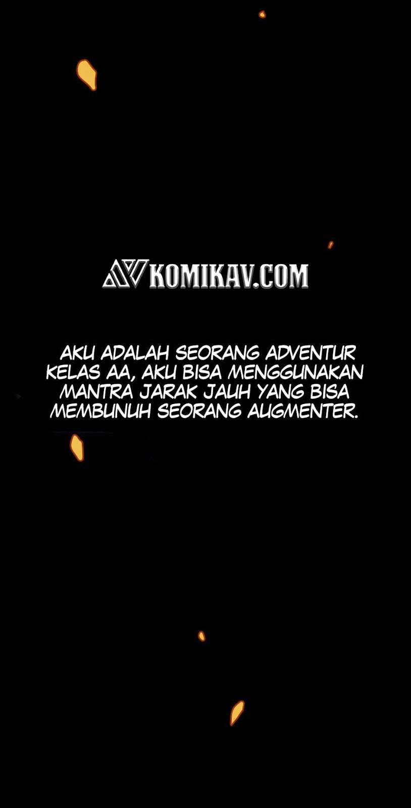 The Beginning After The End chapter 52 halaman 4