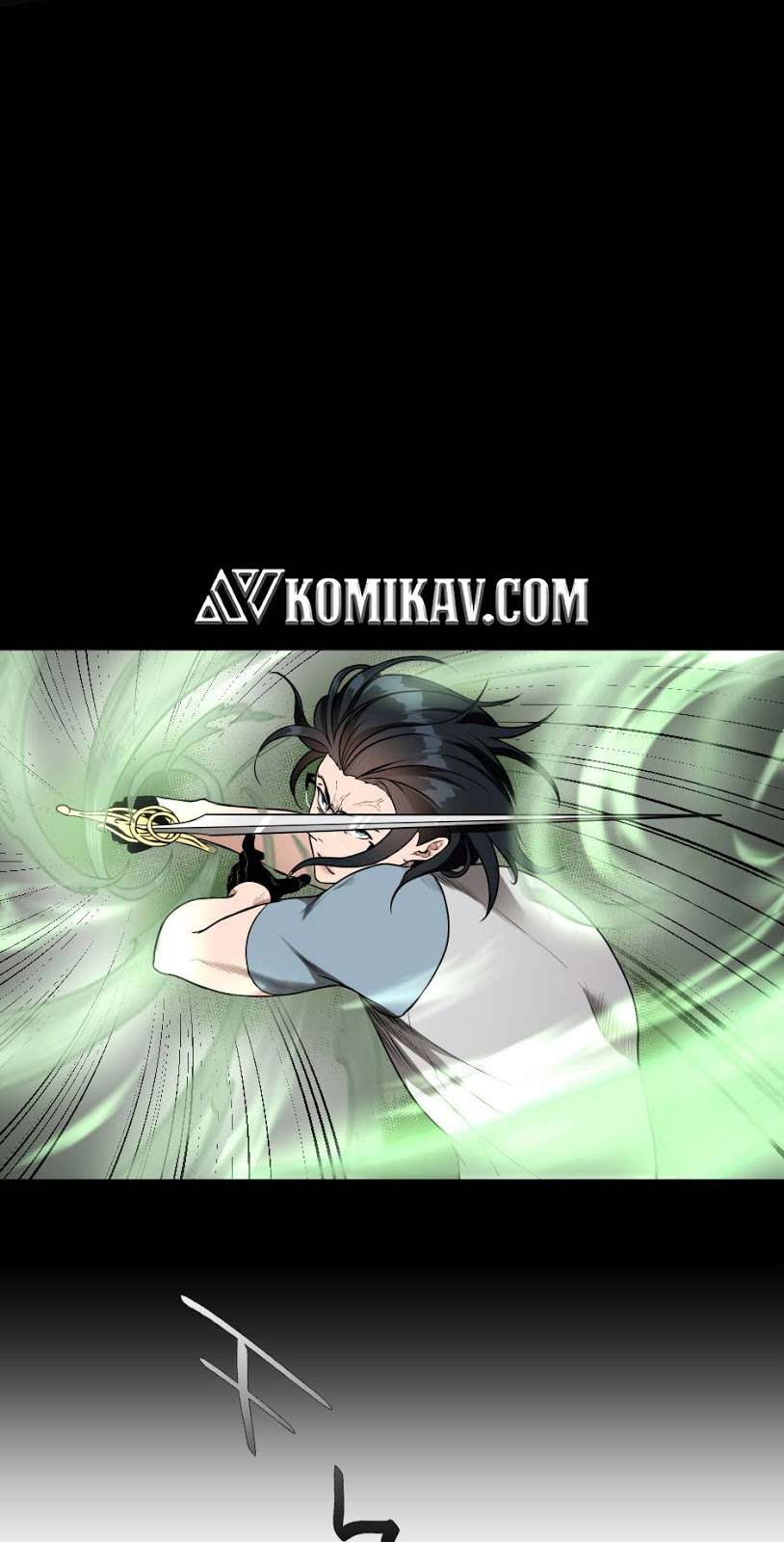 The Beginning After The End chapter 52 halaman 11