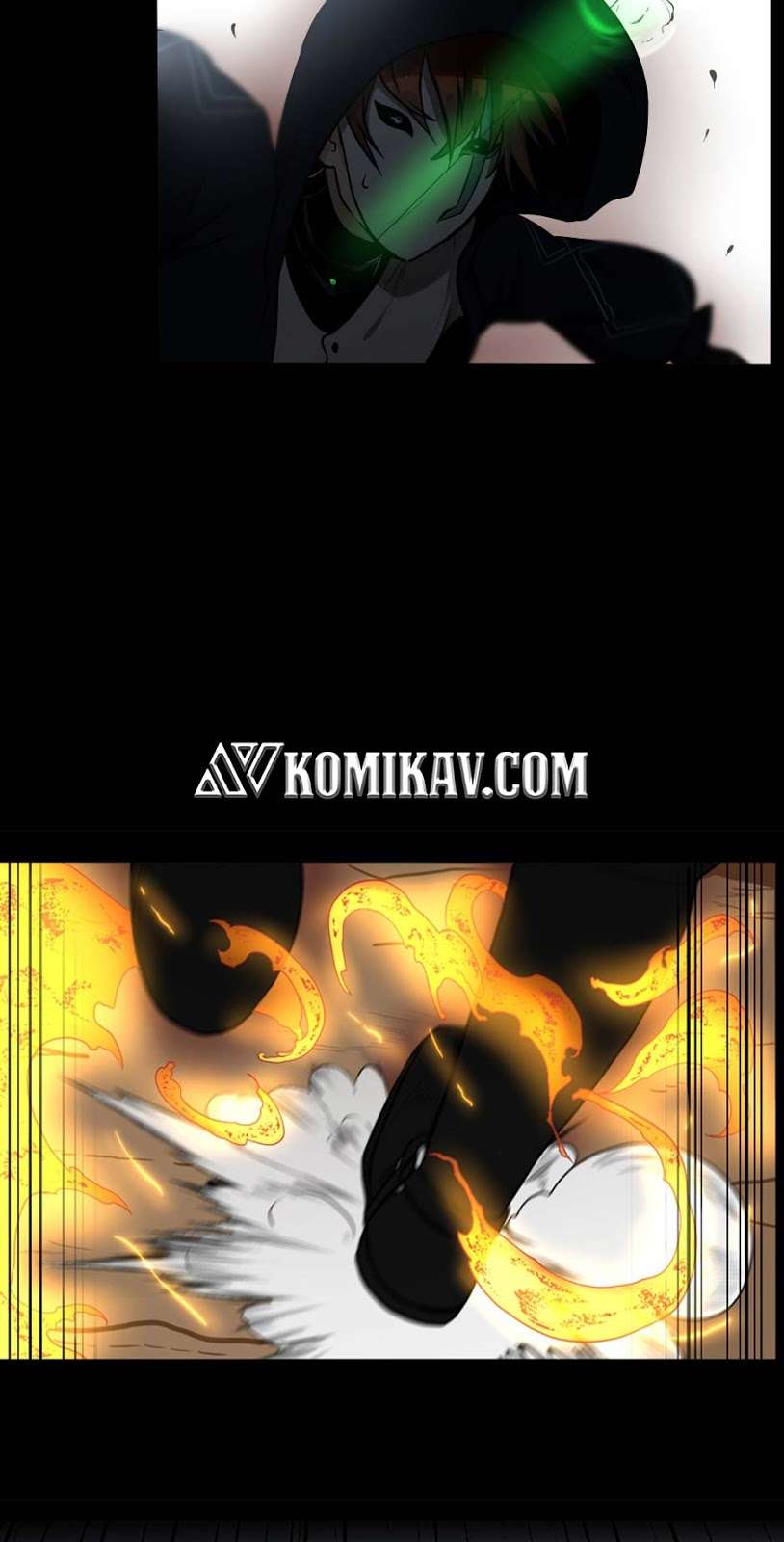 The Beginning After The End chapter 52 halaman 13