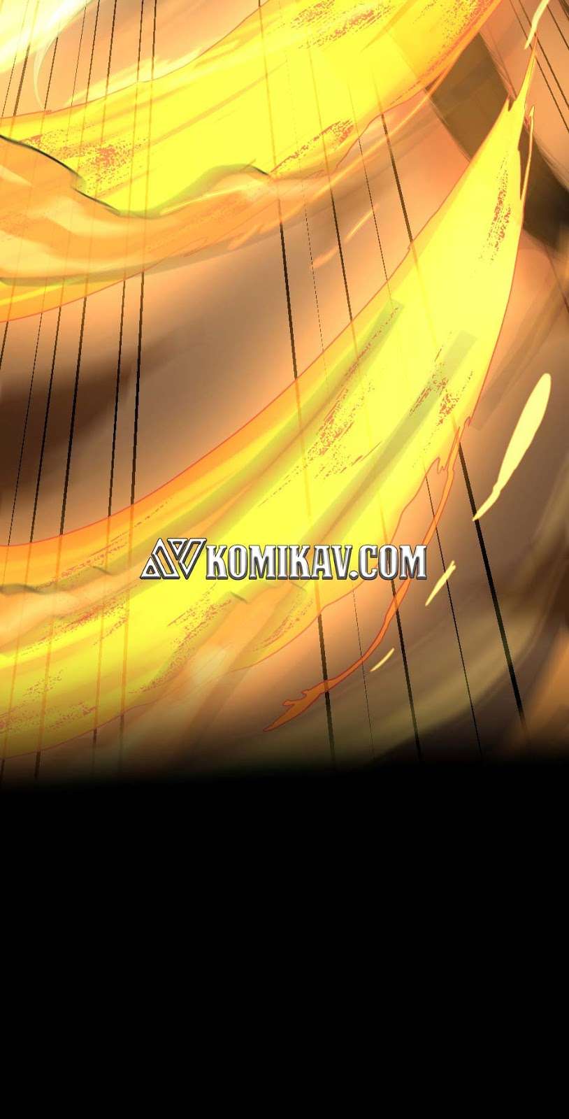 The Beginning After The End chapter 52 halaman 17