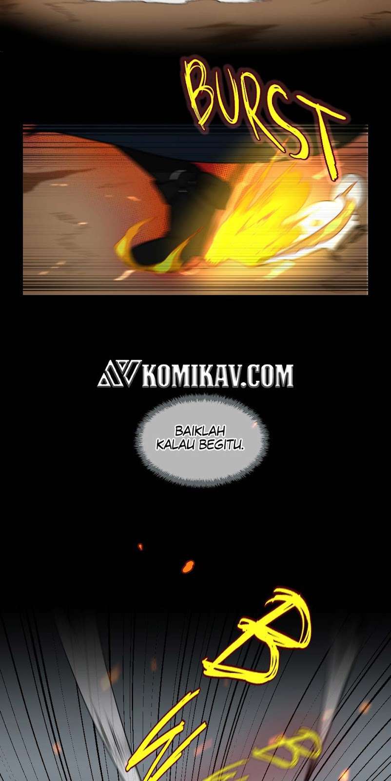 The Beginning After The End chapter 52 halaman 26