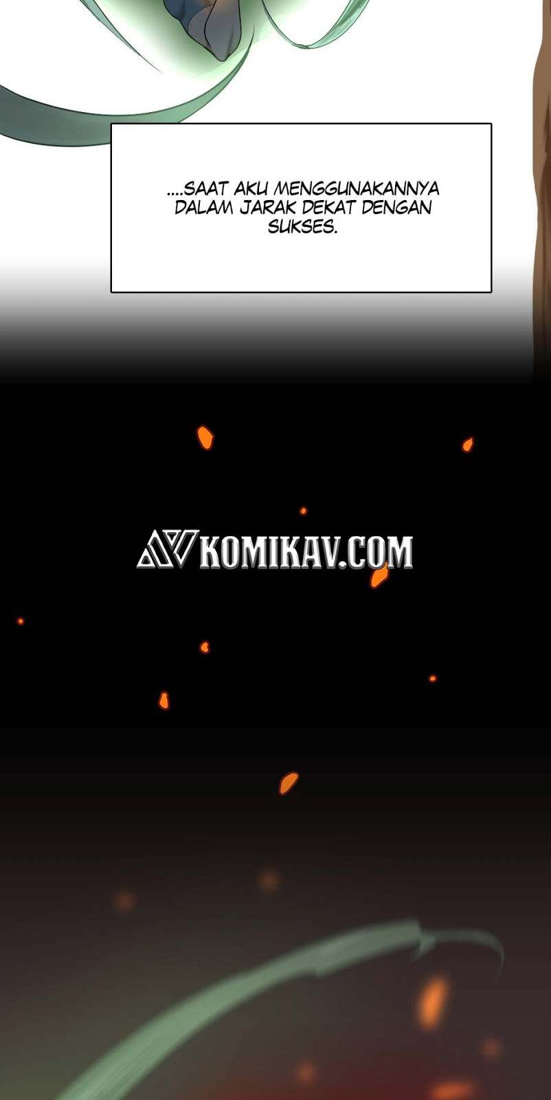 The Beginning After The End chapter 52 halaman 30