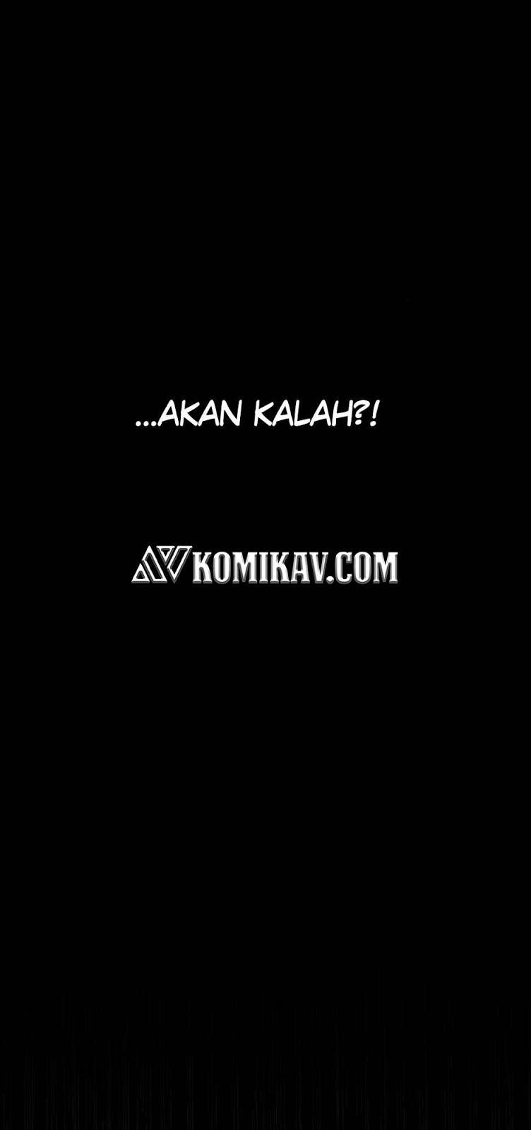 The Beginning After The End chapter 52 halaman 36
