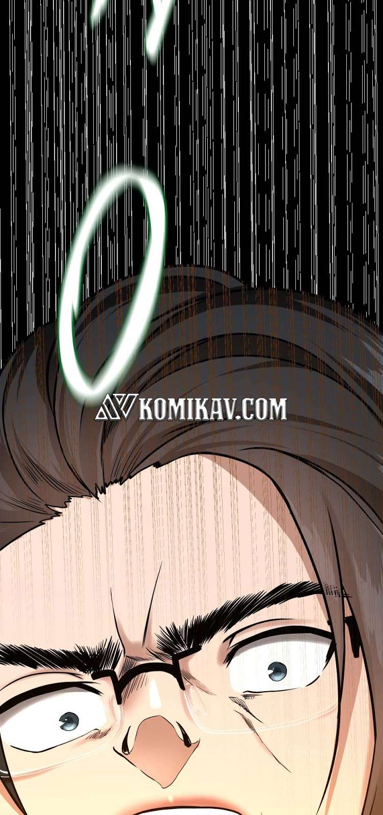 The Beginning After The End chapter 52 halaman 38