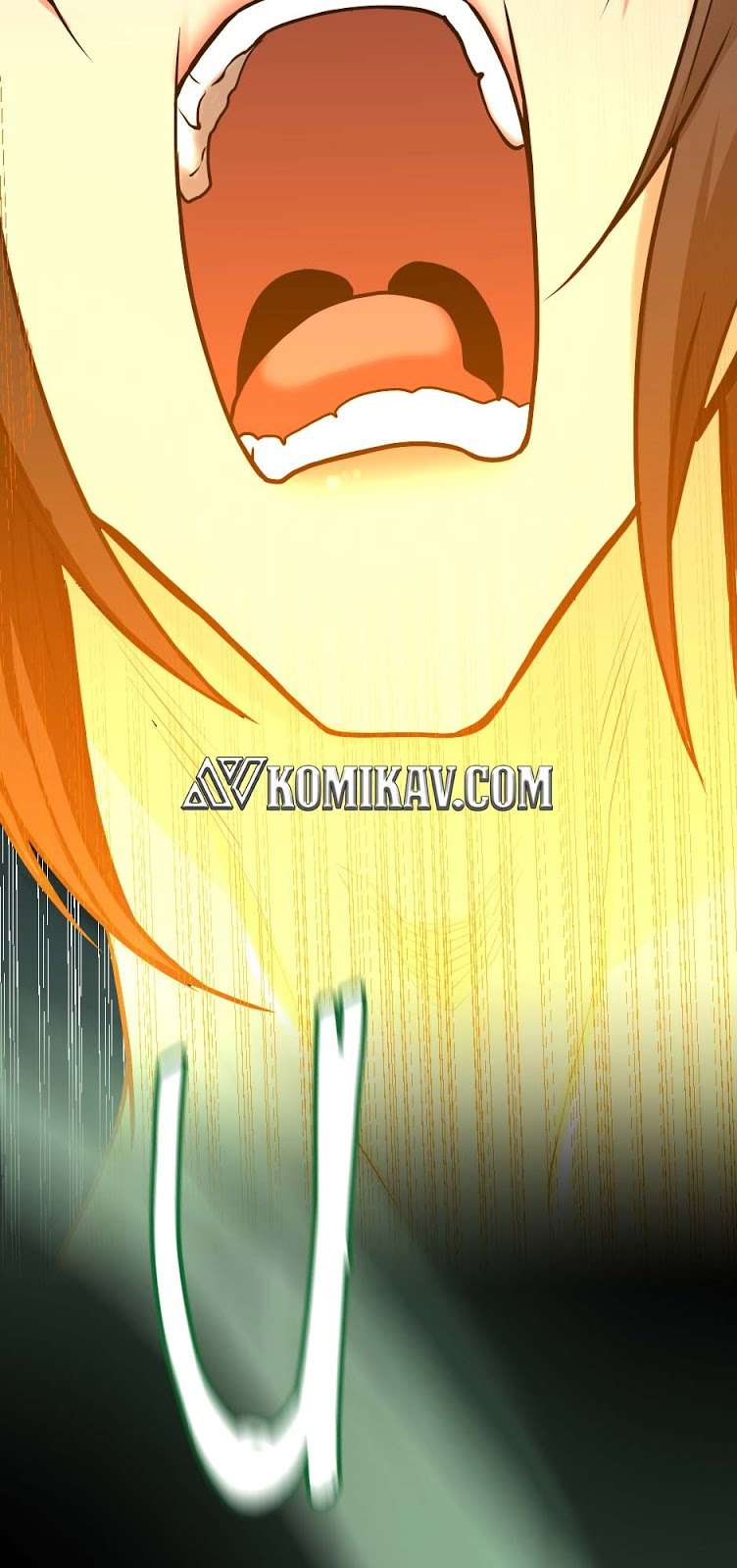 The Beginning After The End chapter 52 halaman 39