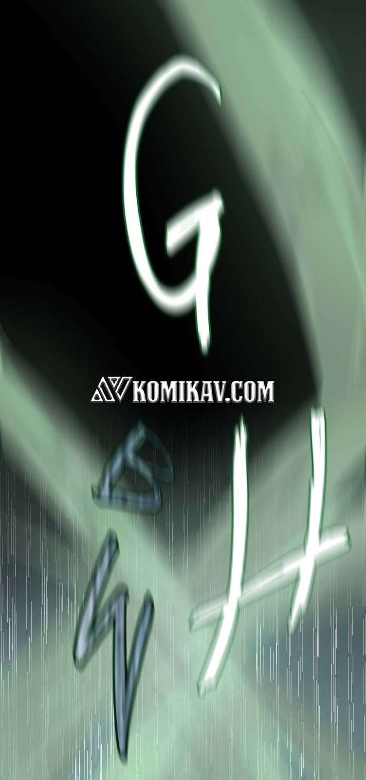 The Beginning After The End chapter 52 halaman 40