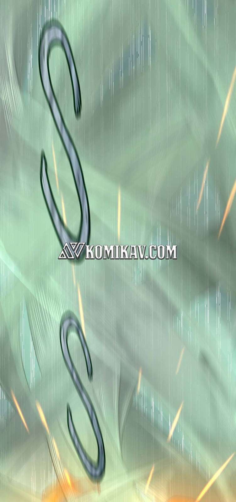 The Beginning After The End chapter 52 halaman 41