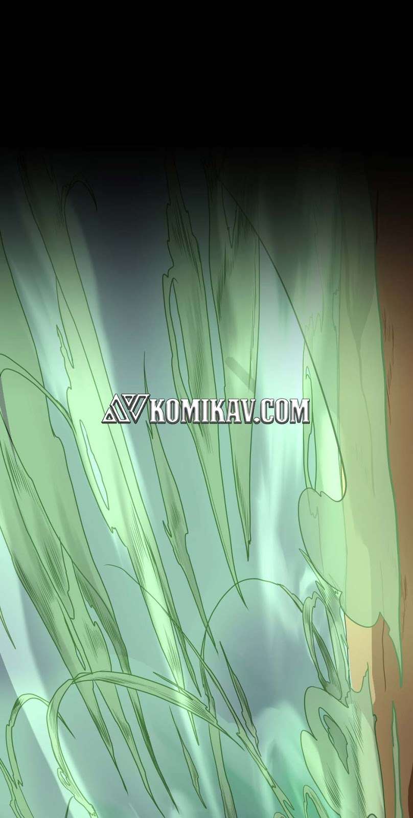 The Beginning After The End chapter 52 halaman 50