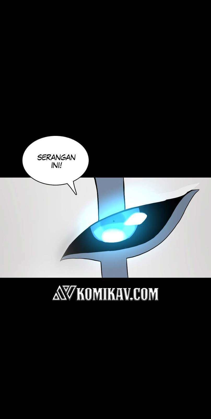 The Beginning After The End chapter 52 halaman 54