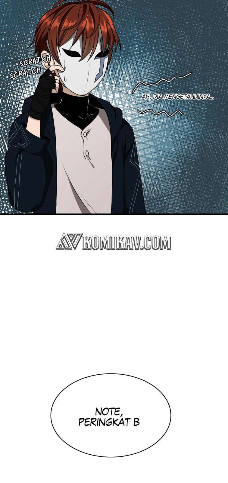 The Beginning After The End chapter 52 halaman 66