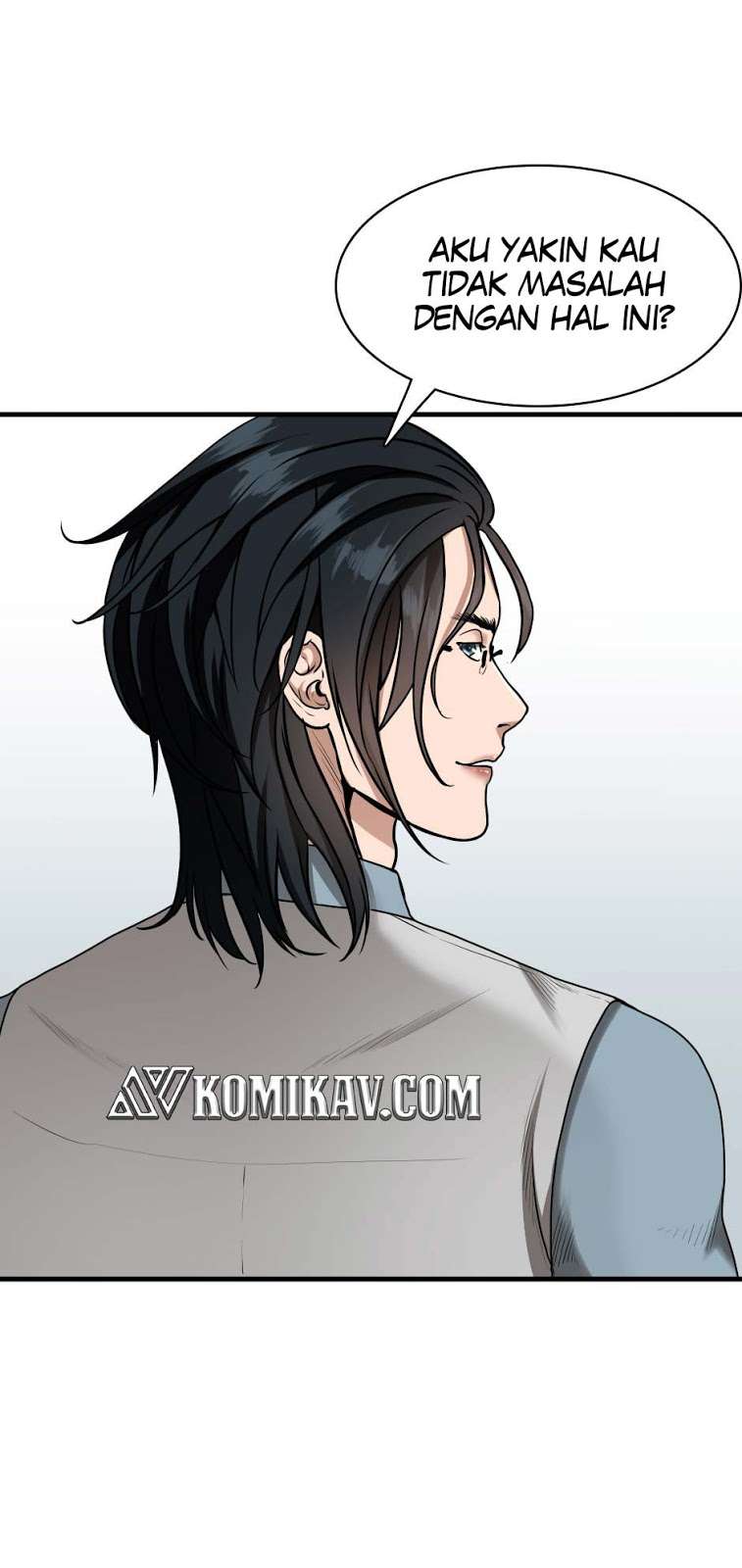 The Beginning After The End chapter 52 halaman 70