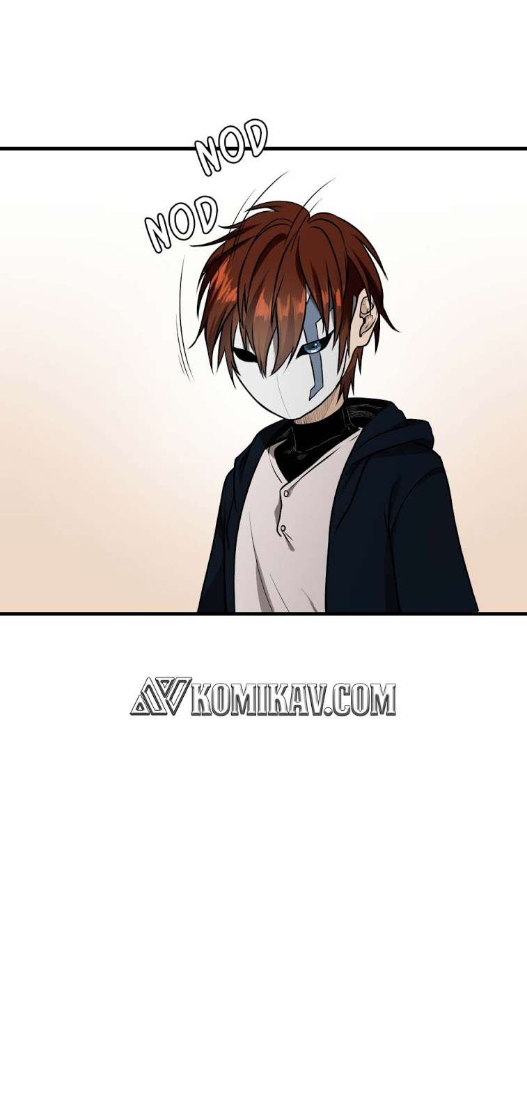 The Beginning After The End chapter 52 halaman 71