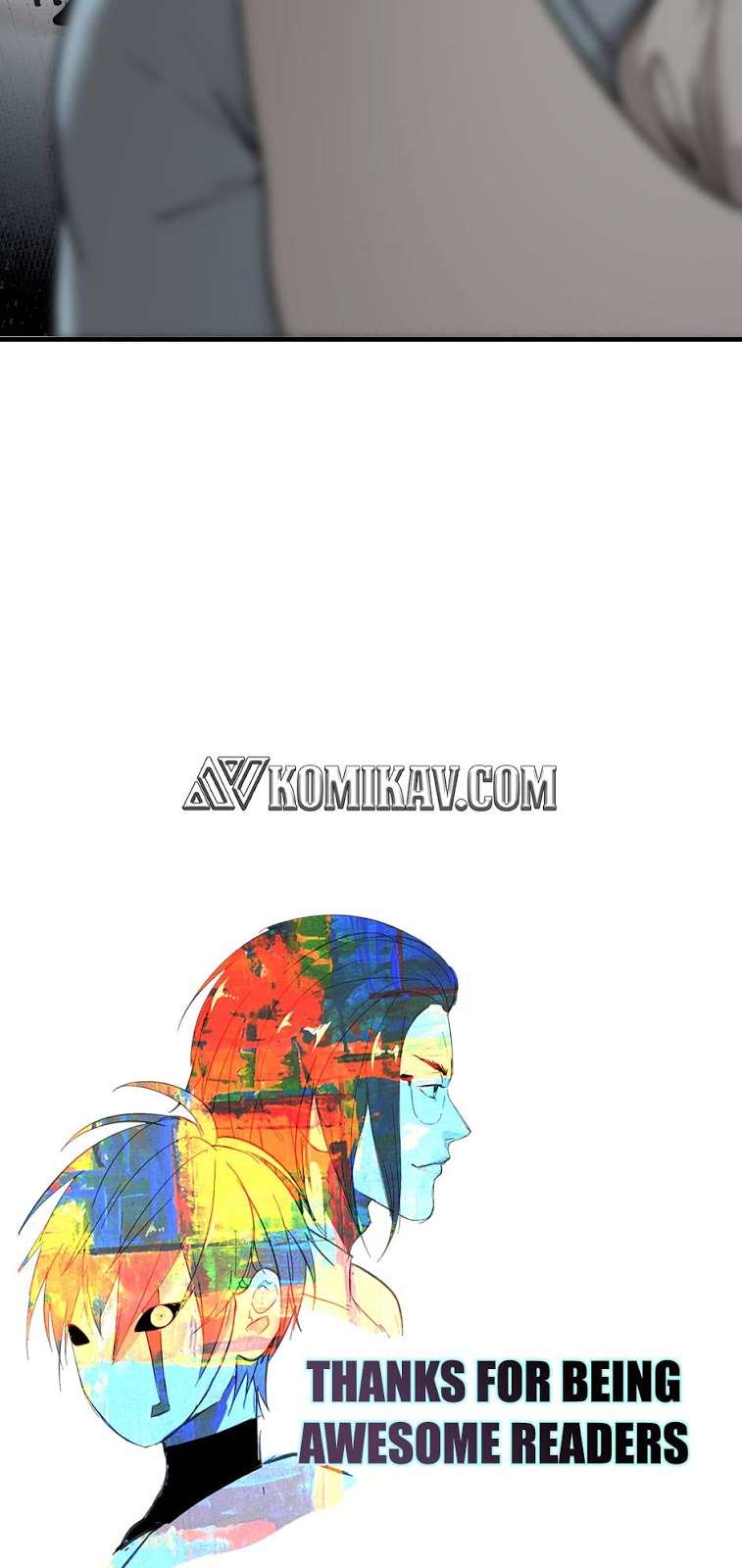 The Beginning After The End chapter 52 halaman 74