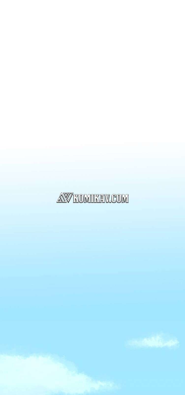 The Beginning After The End chapter 53 halaman 2