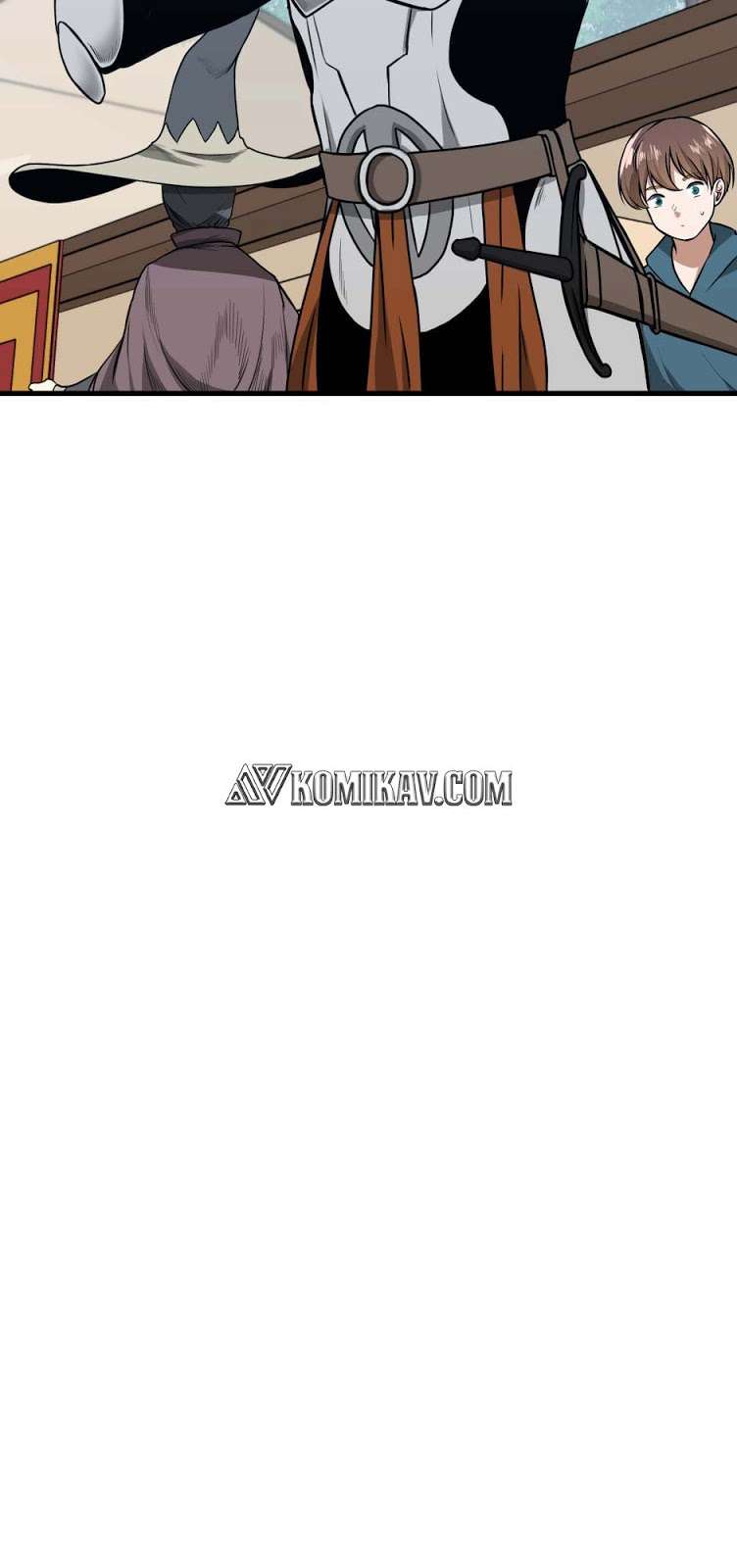 The Beginning After The End chapter 53 halaman 4