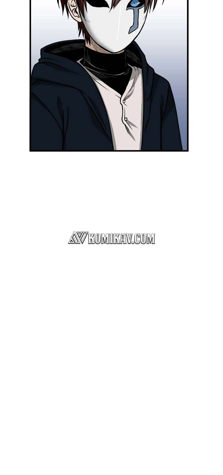 The Beginning After The End chapter 53 halaman 6