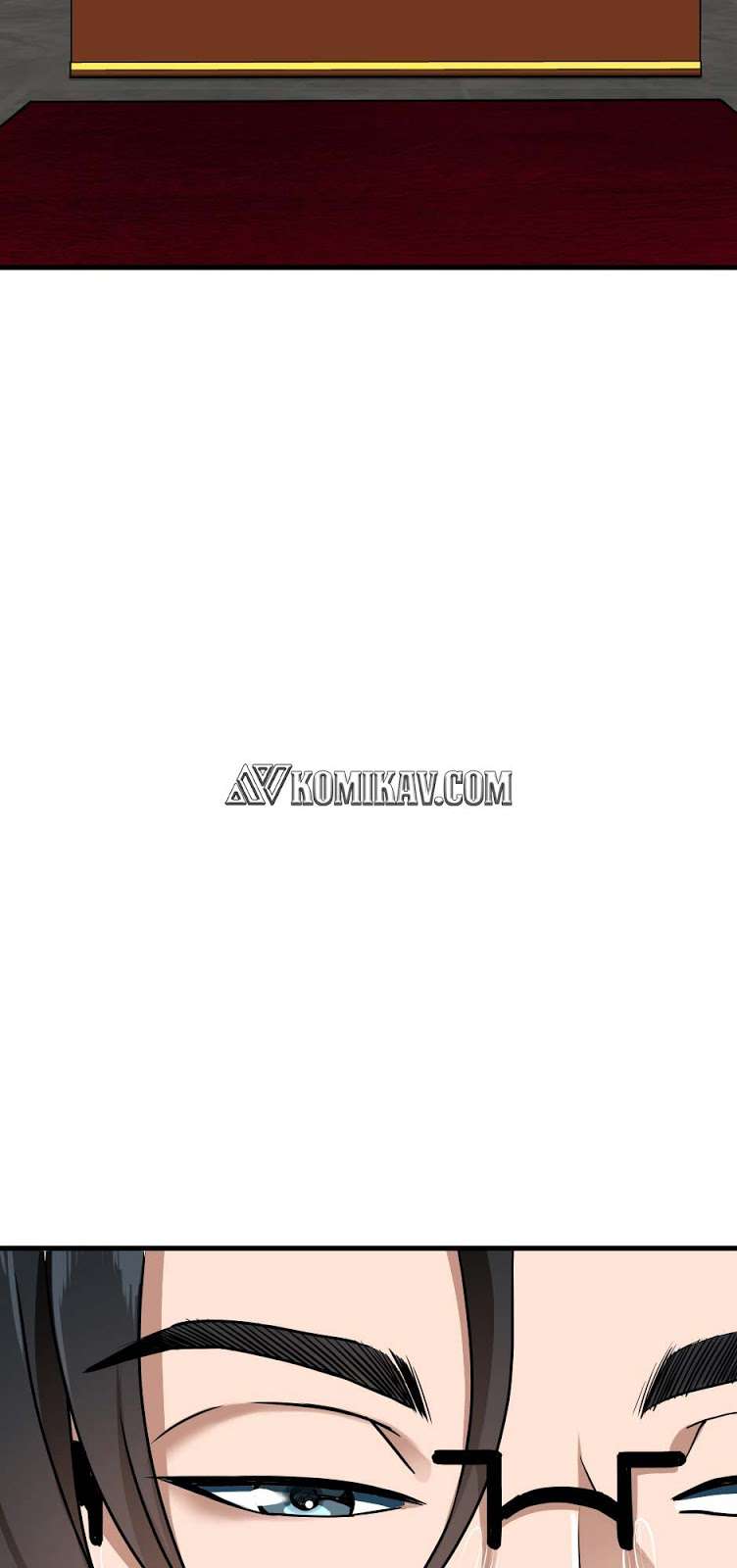 The Beginning After The End chapter 53 halaman 8