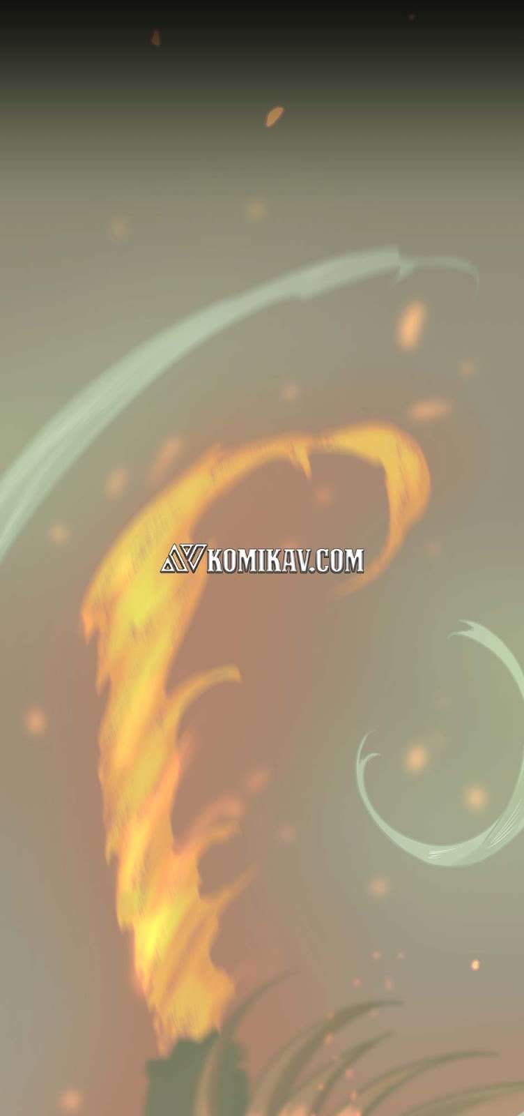 The Beginning After The End chapter 53 halaman 10