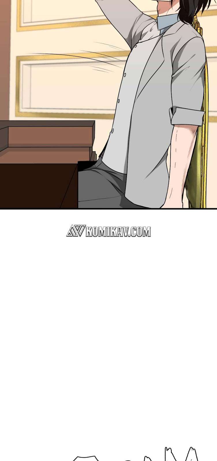 The Beginning After The End chapter 53 halaman 14