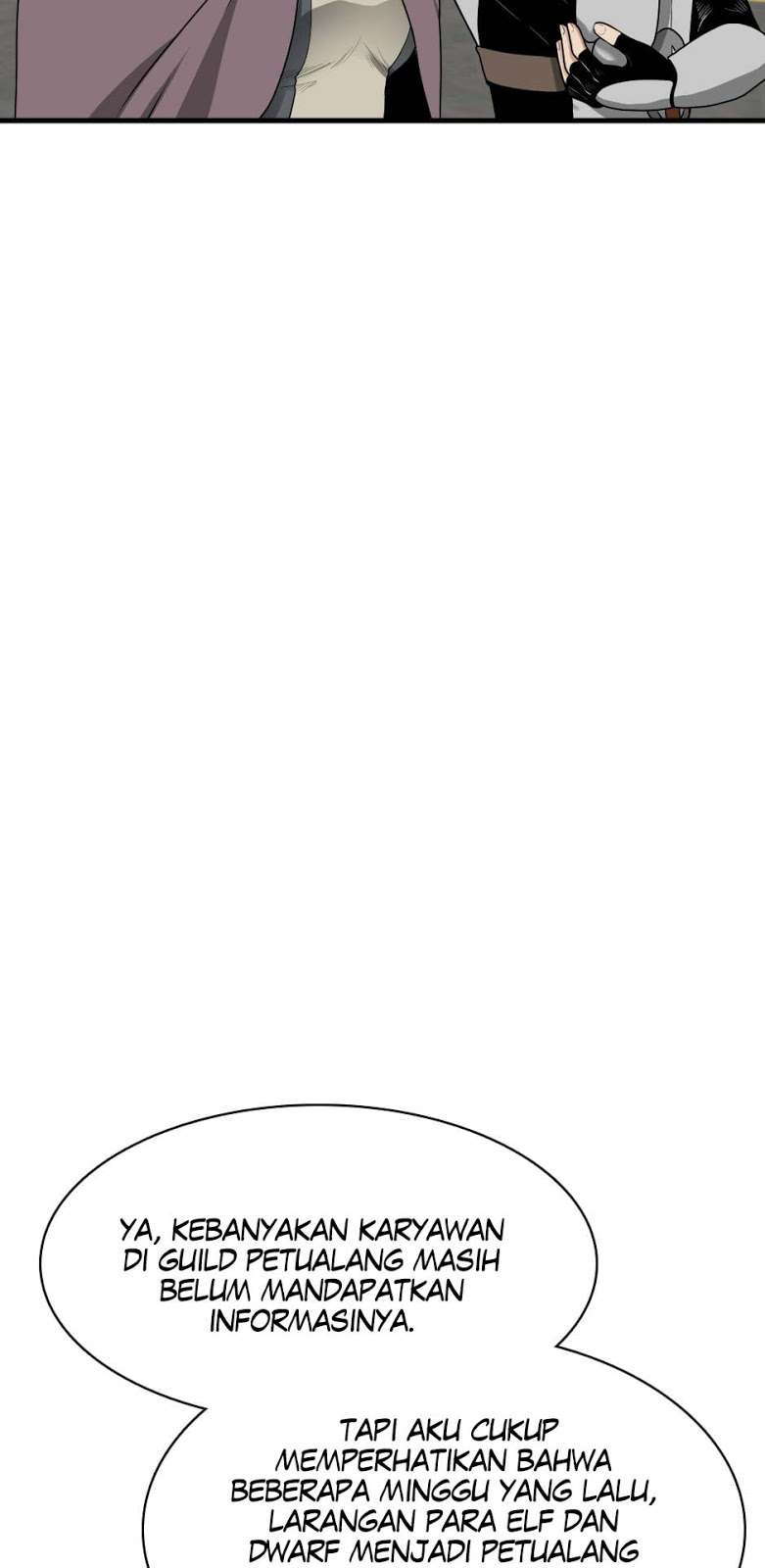 The Beginning After The End chapter 53 halaman 23