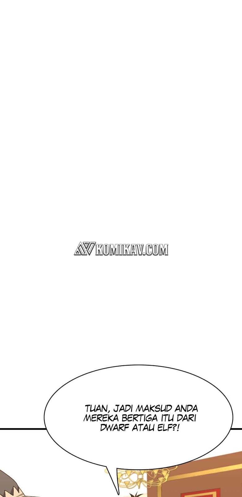The Beginning After The End chapter 53 halaman 26