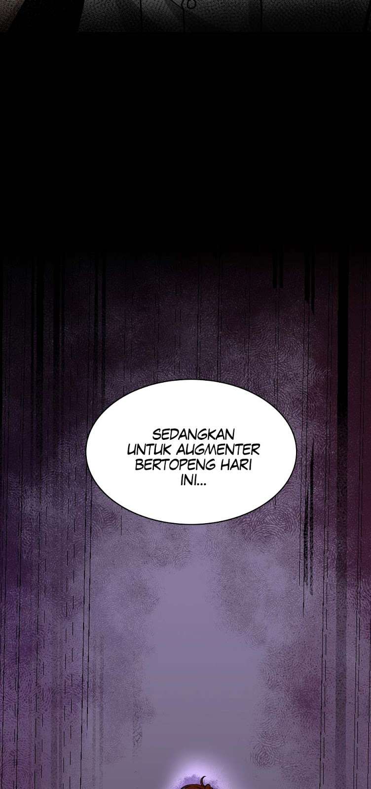 The Beginning After The End chapter 53 halaman 41