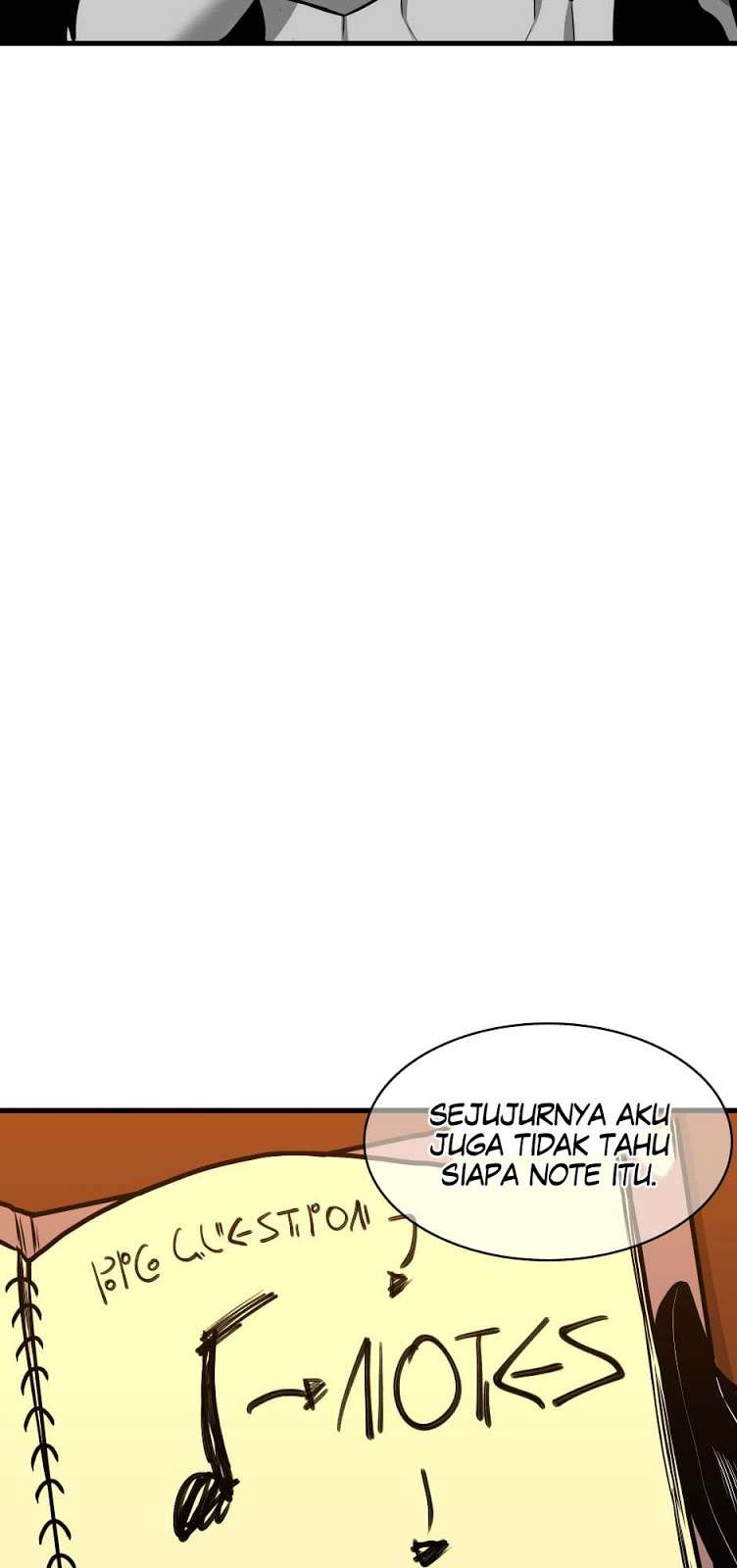 The Beginning After The End chapter 53 halaman 43