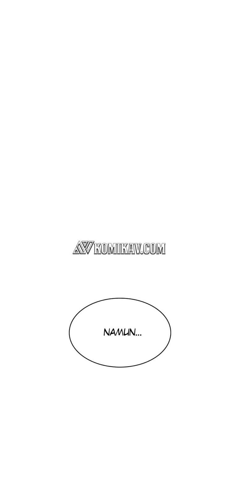 The Beginning After The End chapter 53 halaman 50