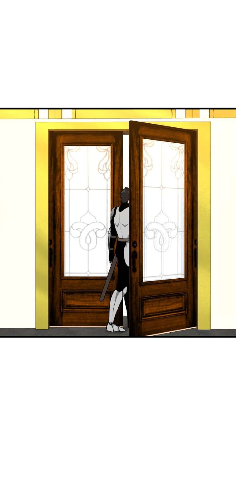 The Beginning After The End chapter 53 halaman 53