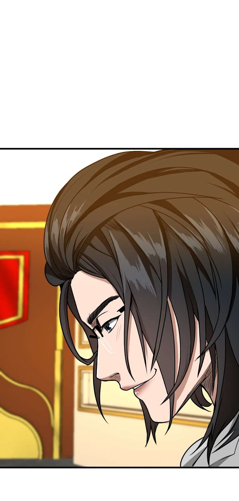 The Beginning After The End chapter 53 halaman 61