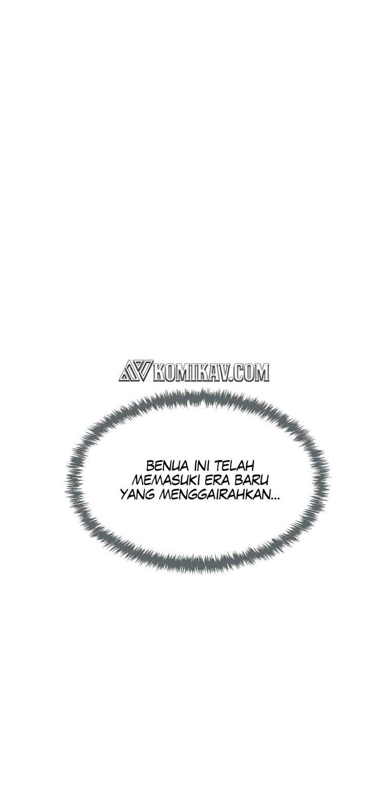 The Beginning After The End chapter 53 halaman 62