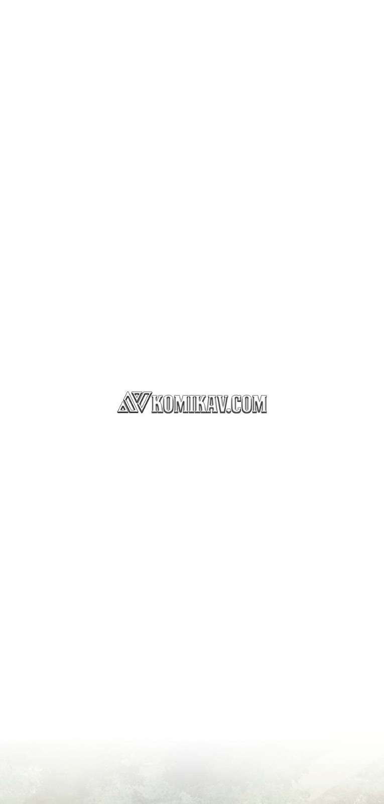 The Beginning After The End chapter 53 halaman 64