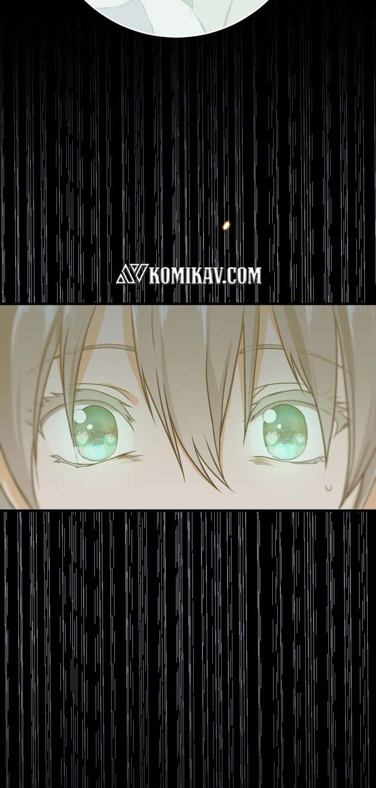 The Beginning After The End chapter 53 halaman 70