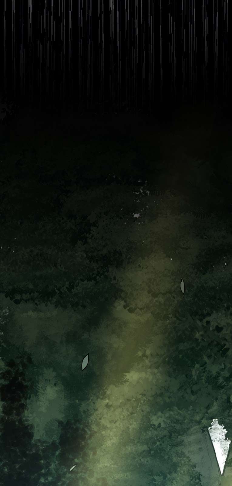 The Beginning After The End chapter 53 halaman 71