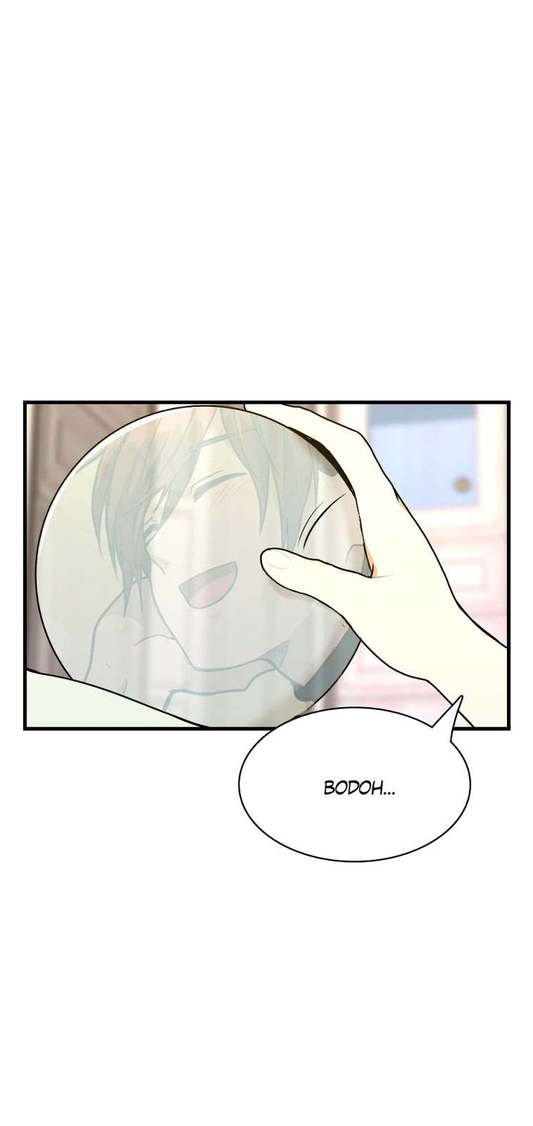 The Beginning After The End chapter 53 halaman 79