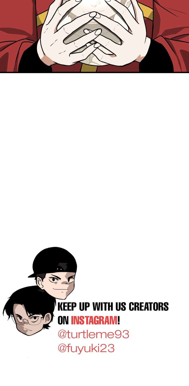 The Beginning After The End chapter 53 halaman 95