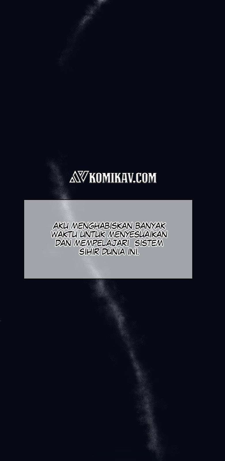 The Beginning After The End Bab 54 halaman 32