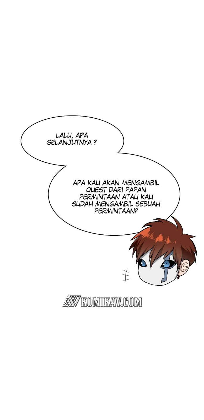 The Beginning After The End Bab 54 halaman 60