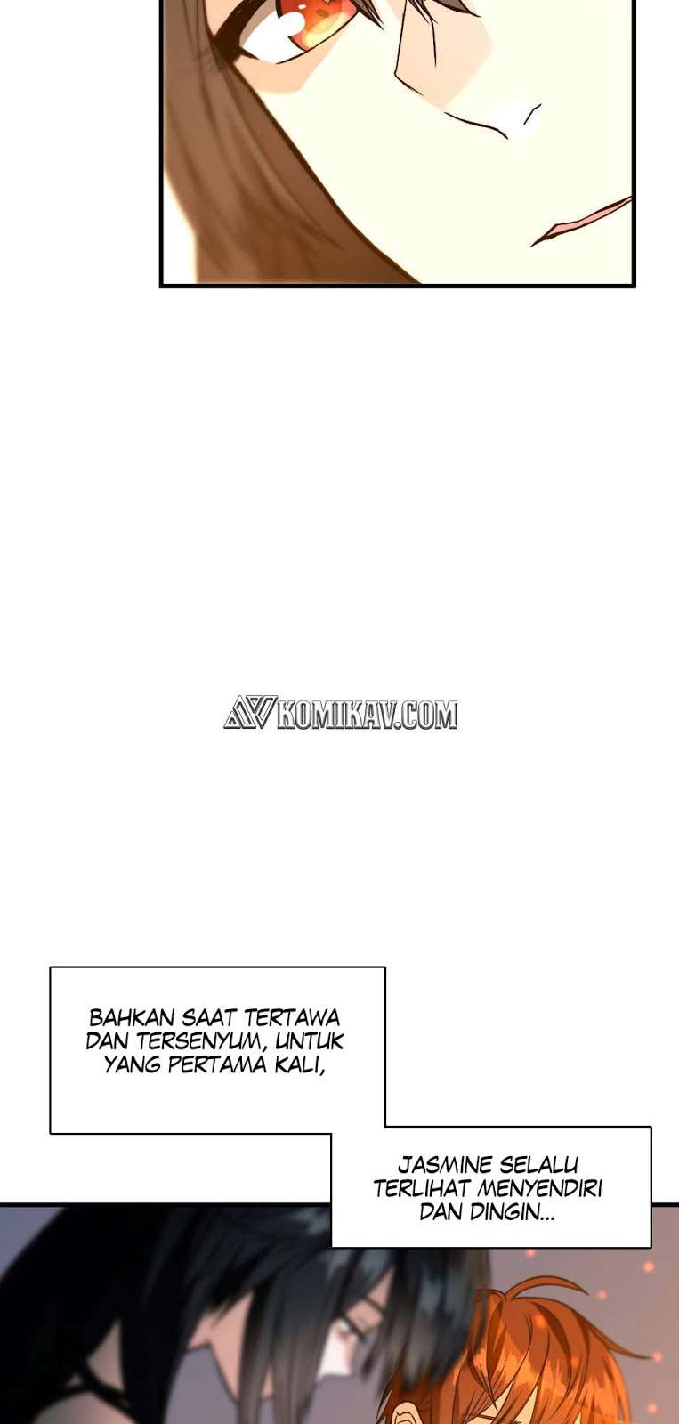 The Beginning After The End Bab 55 halaman 56