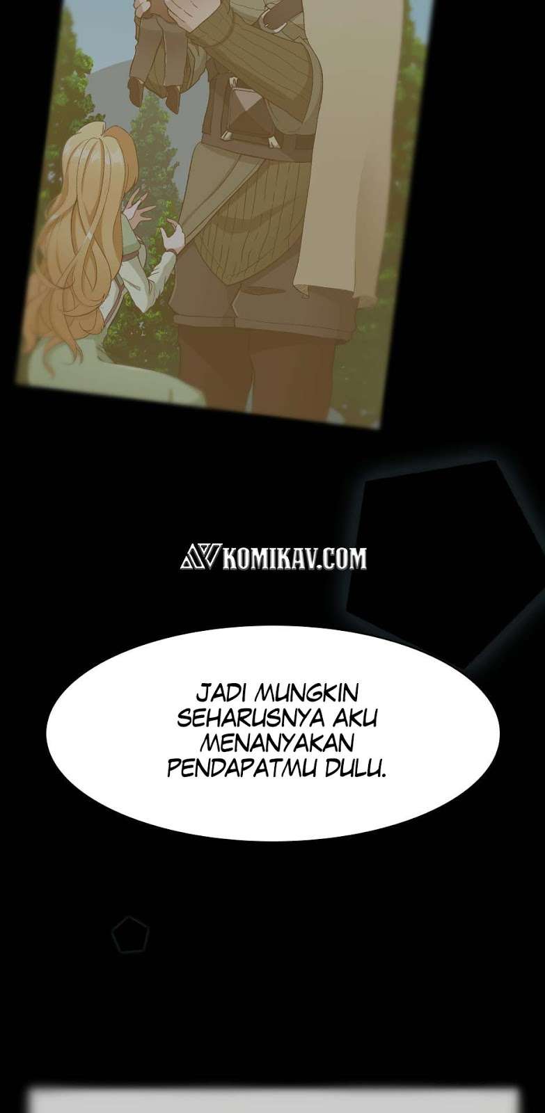The Beginning After The End Bab 55 halaman 66